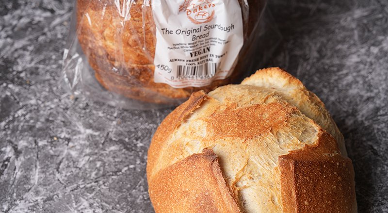 twins-bakery-sourdough-bread