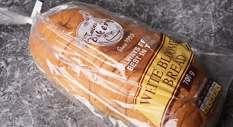 twins-bakery-white-bloomer-bread